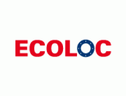 Giunti per trasmissioni Ecoloc