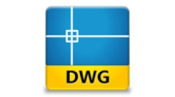 DWG