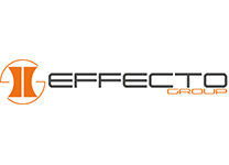 Effecto group