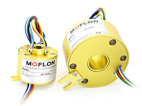 Rotary Solutions for Worldwide