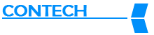 Contech